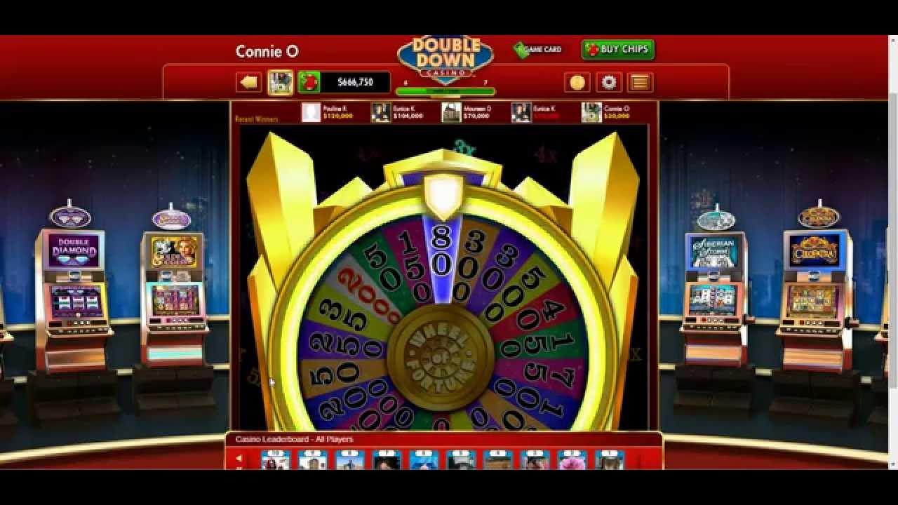 dq8 casino